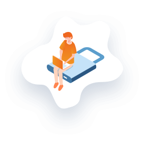 <strong>od电竞官网</strong>培训服务流程