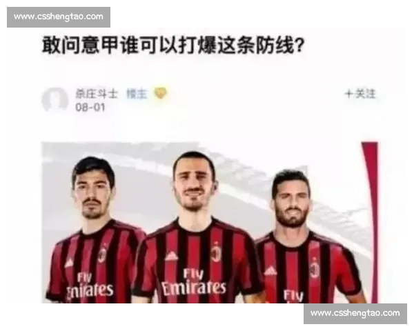 吕迪格染黄停赛 德国主场战卢森堡防线告急 吕迪格染黄停赛 德国主场战卢森堡防线告急