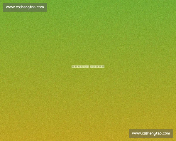 火箭暗藏后手:两方案保底 乌度卡或弃用潜力新星