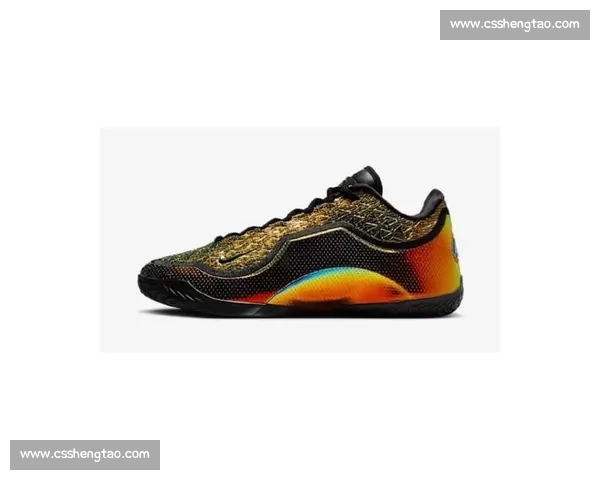 Nike 巴黎奥运套装延期至 8 月 29 日发售 詹姆斯黄金战靴成焦点