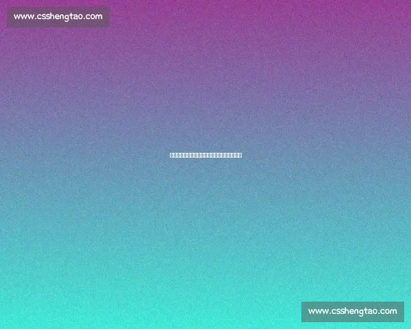 申花董事长立誓争冠：赛季末共赴冠军庆典之约