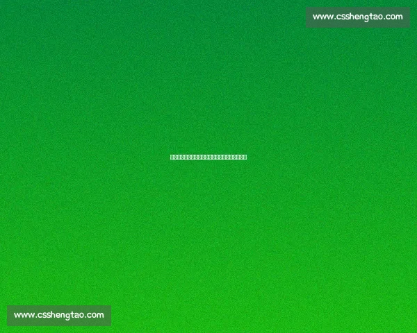 空调肩别慌！这套中医导引术让父母轻松告别酸痛