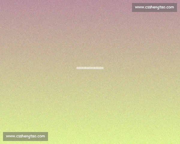 王楚钦互动赛高情商逆转，笑容引爆全场