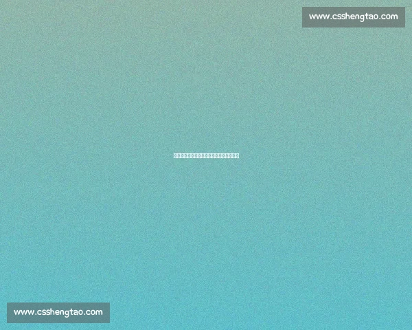 瑞典中锋盛赞申京：全能身手难挡攻防锋芒