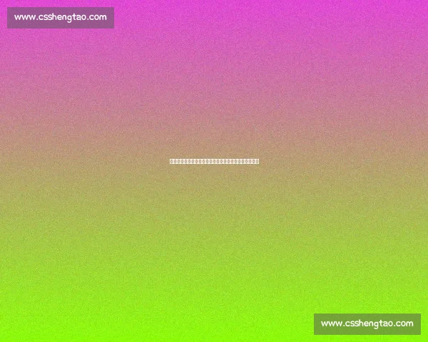 美媒权威分档现役控卫：库里屈居二档，一档双星引热议