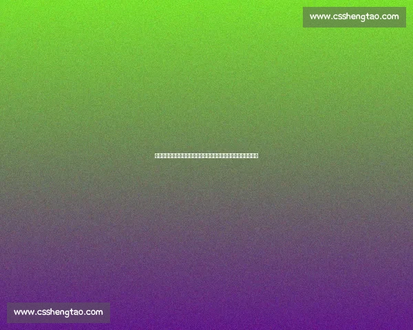 中国队迎战乌兹别克斯坦关键对决检验实力与未来走向亚洲赛场之夜