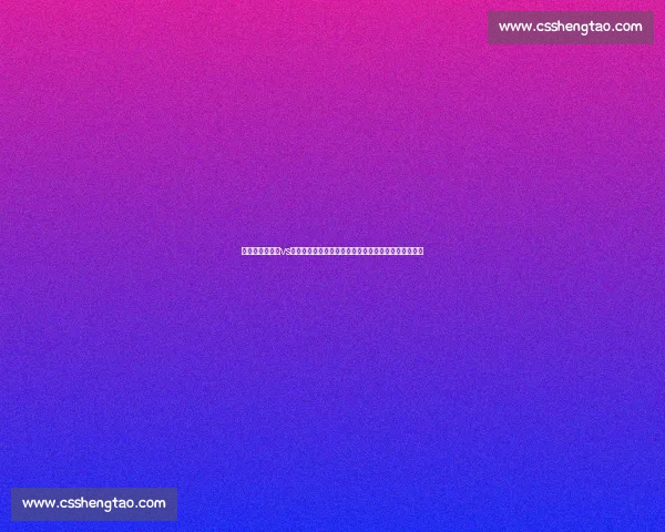 世界杯舞台皇马vs强敌巅峰对决引爆全球球迷热情荣耀之战书写传奇夜晚 世界杯舞台皇马vs强敌巅峰对决引爆全球球迷热情荣耀之战书写传奇夜晚