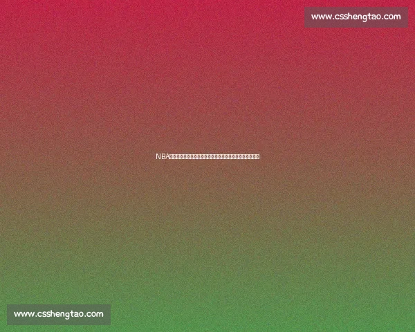 NBA湖人对决热火全场直播回放精彩瞬间深度解析战术数据看点 NBA湖人对决热火全场直播回放精彩瞬间深度解析战术数据看点