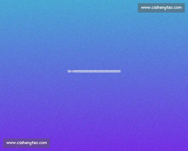 埃及vs古文明对决现代国家发展路径与文化传承全景解析历史现实比较研究