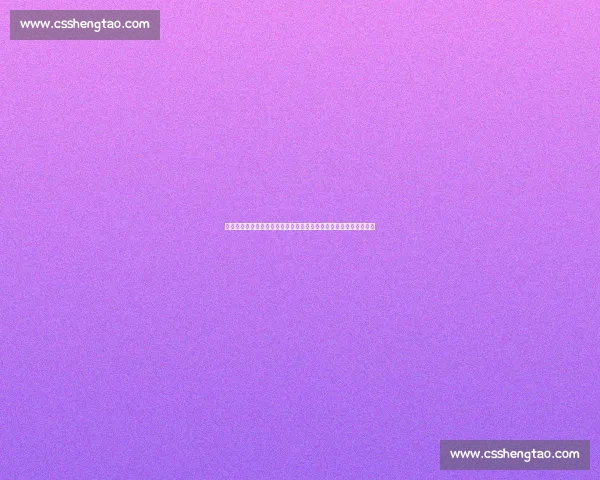 冰岛对阵匈牙利实力对比与关键战术走势前瞻分析欧洲赛场胜负看点