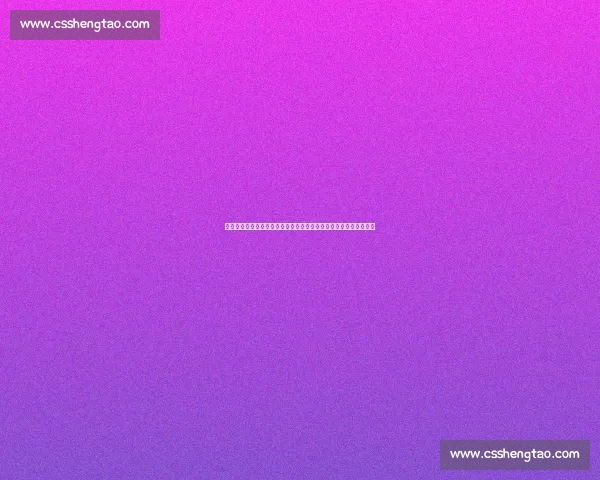 大阪樱花对决横滨水手巅峰之战前瞻深度解析焦点碰撞胜负悬念揭晓