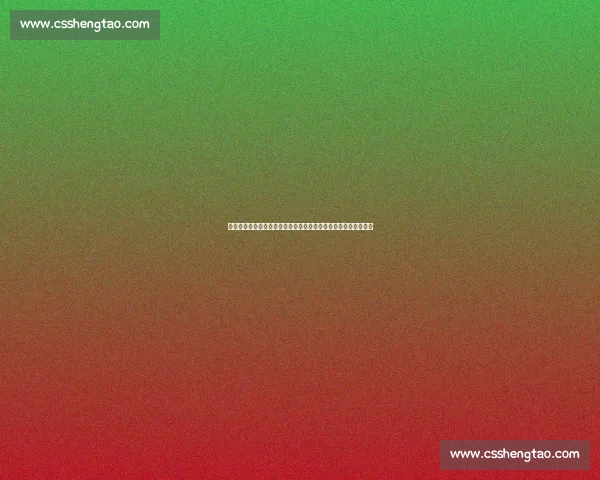 尼克斯对决火箭强强碰撞年轻力量与老牌底蕴的正面对话焦点之夜