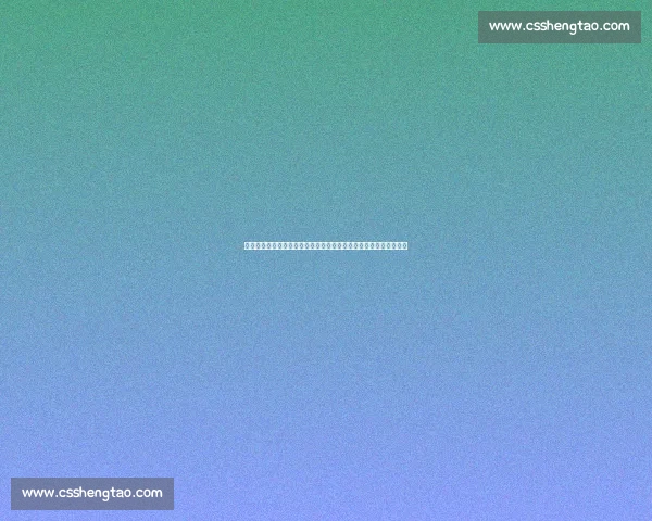 哈巴罗夫迎战莫斯巴焦点之战全面揭示实力与战术博弈走势解析前瞻