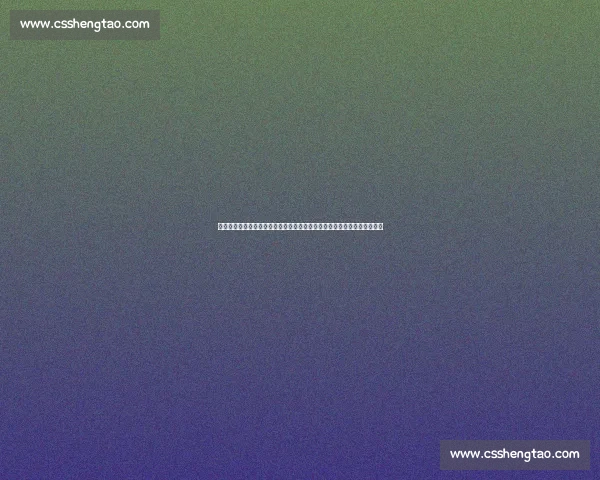 巴西对阵澳大利亚焦点之战强强碰撞看点全面解析赛前形势与战术博弈解读