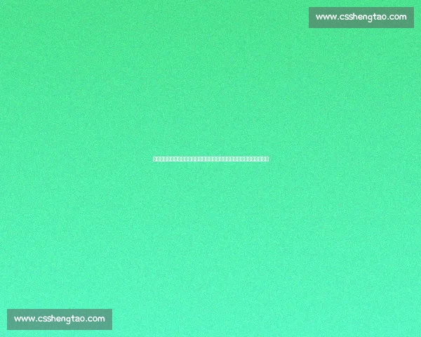 勇士对决快船一月二十九日焦点之战看点全面解析胜负走向与球星表现前瞻