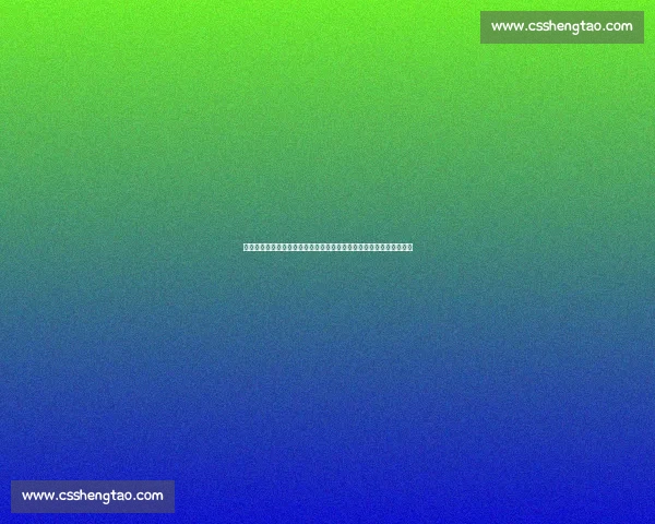 广州对决新疆焦点之战谁能掌控赛场走向与胜负天平关键时刻考验实力