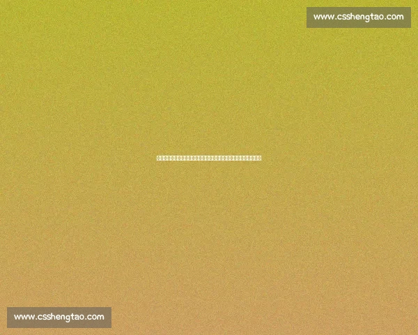 川崎前锋迎战蒙联通亚冠赛场强强对话前瞻分析实力对比与胜负看点