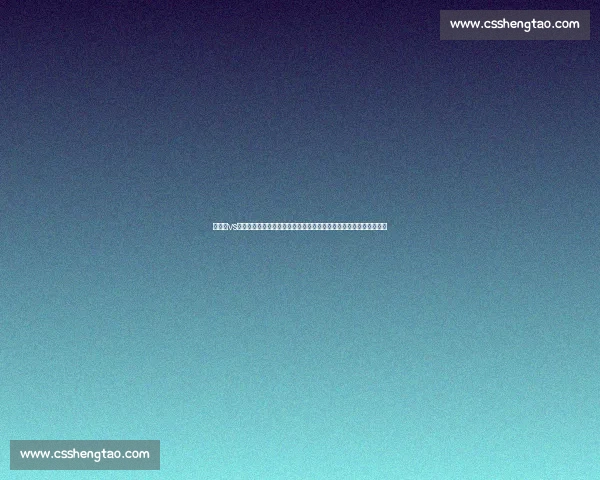 以斯达vs强敌巅峰对决赛场策略与荣耀之争全面解析战术演变与关键人物观察