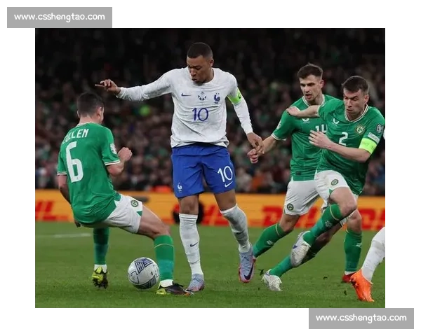 巴西vs丹麦强强对话足球风云与战术博弈全解析赛前前瞻与焦点看点