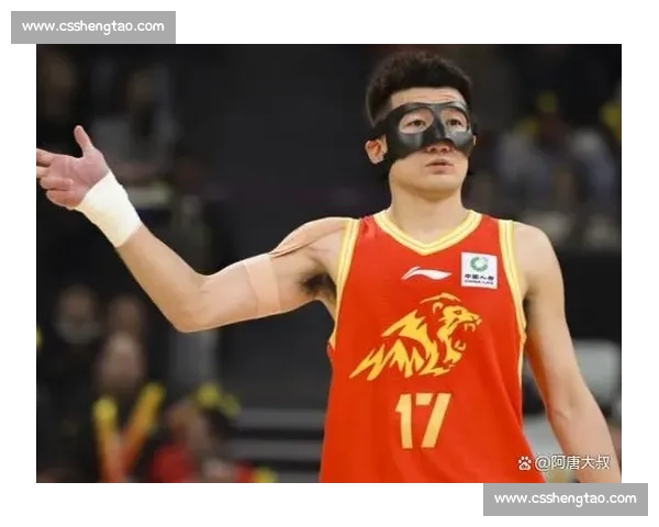 建业迎战人和焦点之夜主场求胜联赛关键一役前瞻战术对决球迷期待升温