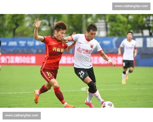 亚冠生死战苏宁迎战上港中超双雄巅峰对决全景前瞻战术博弈与荣耀之路