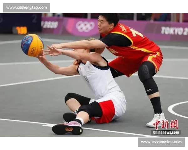 梦十队鏖战巴西强敌巅峰对决重现篮球史诗时刻奥运赛场传奇之夜