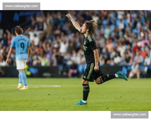 塞尔塔主场迎战皇马补赛焦点之战左右西甲争冠走势关键三分悬念拉满