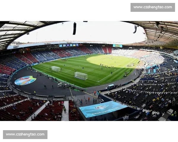 标准列日对阵流浪者欧战焦点之夜攻防博弈前瞻解析与胜负走势观察