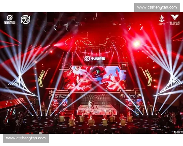 孟庆浩对决克劳迪欧巅峰之战引爆擂台荣耀之夜全球瞩目强强对抗