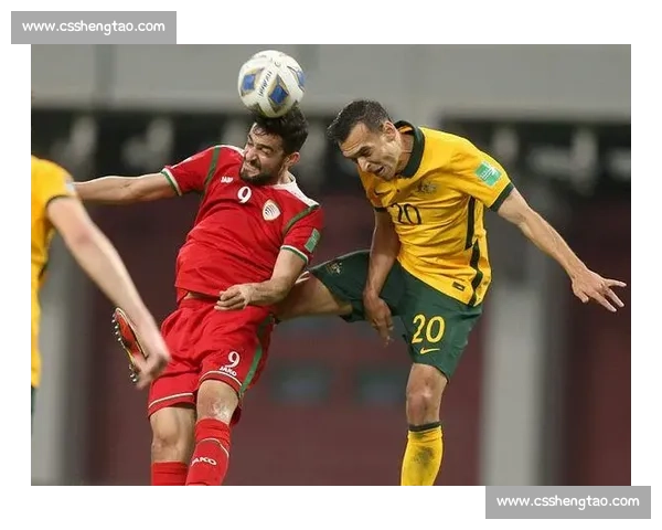 日本对阵澳大利亚焦点之战直播全程解析与看点前瞻赛事走势深度解读