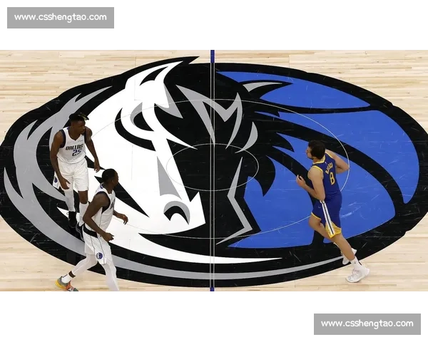 纽约对决达拉斯城市荣耀与战术智慧的巅峰较量赛场风云与时代注脚