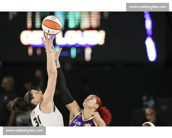 WNBA天猫对阵太阳强强碰撞焦点之战谁能掌控赛场节奏胜负走向