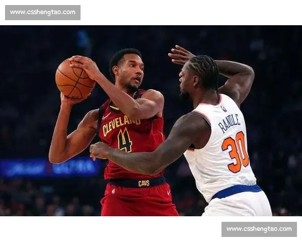 火箭激战爵士西部强强对话年轻核心正面碰撞之夜胜负悬念拉满全场