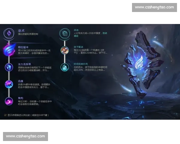 泽尔vs强敌巅峰对决赛场风云与战术智慧全面解析前瞻与看点