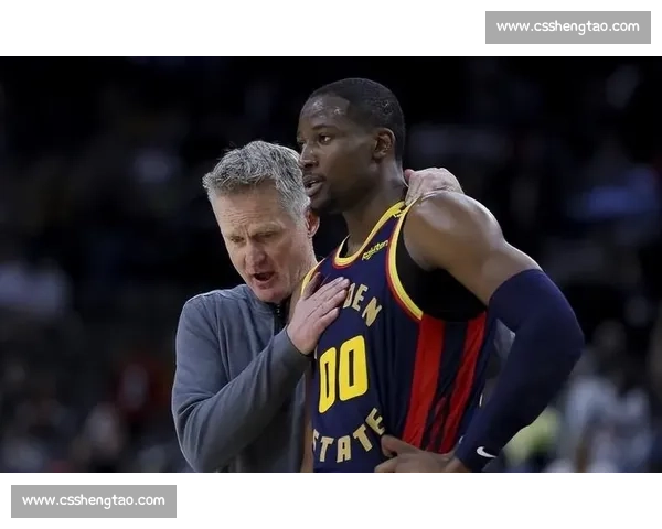 勇士对阵鹈鹕全场比赛录像回放精彩瞬间与战术解析关键对决完整呈现