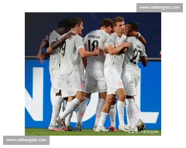 智利VS葡萄牙强强对话南美激情碰撞欧洲豪门之战赛前看点全面解析