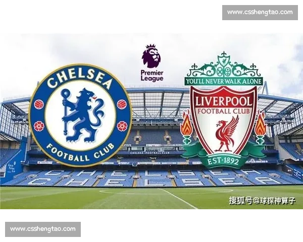 比利时vs强敌巅峰对决战术博弈与胜负关键全面解析前瞻看点深度