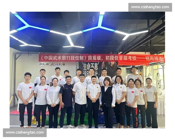 散打与传统武术对决谁更实战与传承之争深度解析全面剖析真相背后