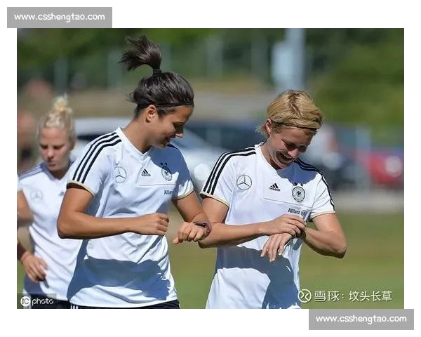 墨西哥足球队激战洪都拉斯力争晋级世界杯名额精彩对决引发热议