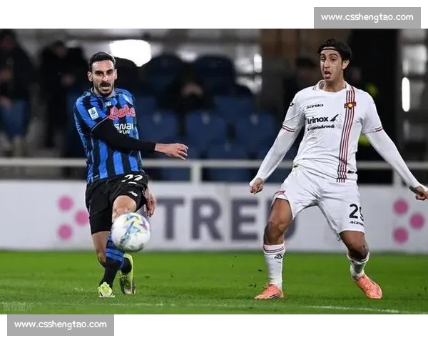 巴塞罗那对决切尔西欧战宿命重燃巅峰碰撞引爆绿茵夜激情之夜再度来临