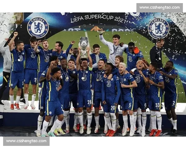 切尔西主场迎战水晶宫英超焦点对决看点全解析阵容走势与胜负悬念