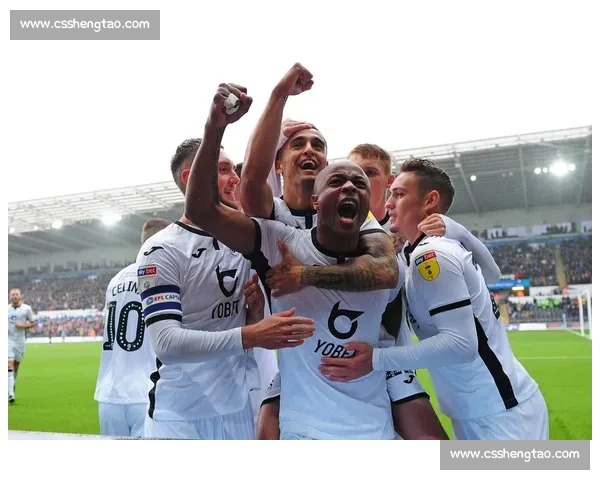 欧国联焦点战英格兰对阵丹麦强强碰撞悬念十足攻防博弈看点拉满