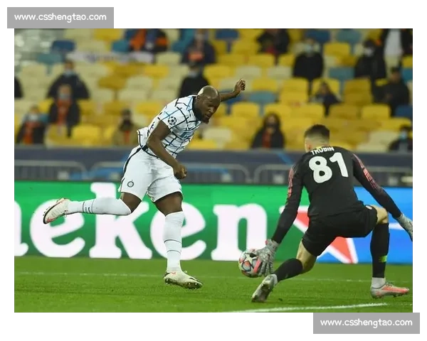 广厦vs八一强强对话解析球队状态与关键胜负手前瞻战术博弈赛季看点