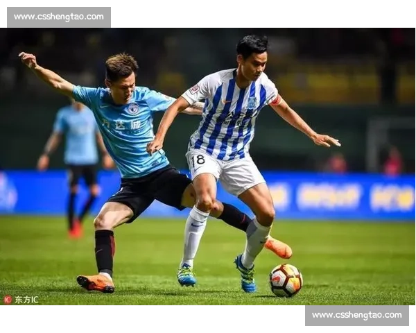 呼和浩特主场迎战大连一方中超焦点对决前瞻解析阵容战术走势看点