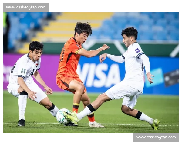 伊拉克对阵中国焦点之战亚洲赛场实力与战术全面解析前景走向预判