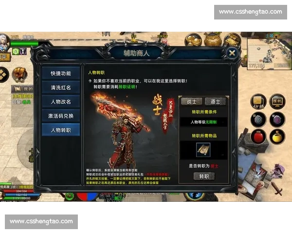 克罗地亚战警对决播求硬碰硬的站立格斗传奇之夜巅峰时代力量与技巧全面碰撞