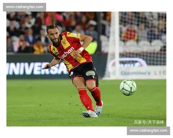 奥兰斯对阵巴黎焦点之战解析实力走势与胜负悬念赛前全面前瞻与关键看点