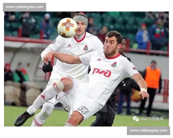 图兵工厂迎战乌拉尔关键对决前瞻与胜负走势解析俄超赛场焦点全景