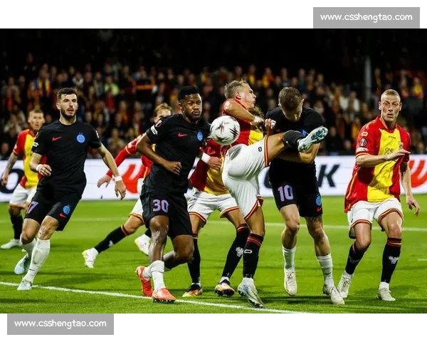 巴西对阵荷兰比赛预测分析与胜负走势全面解读关键球员战术展望前瞻