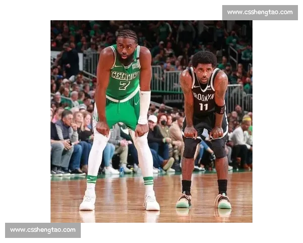 绿军凯尔特人对决活塞强强碰撞检验东部格局走向新赛季关键一战前瞻